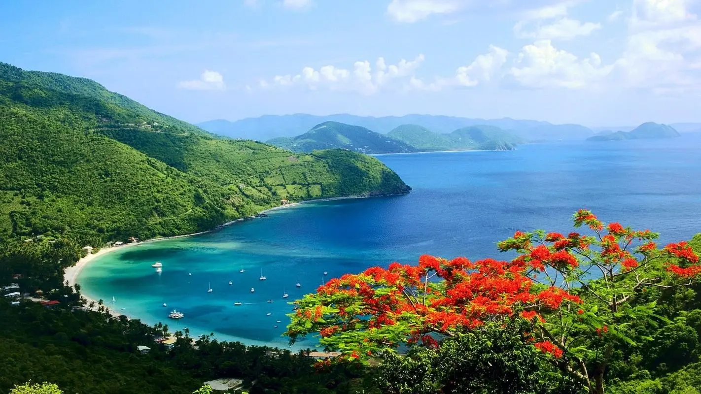 高性能环保先进