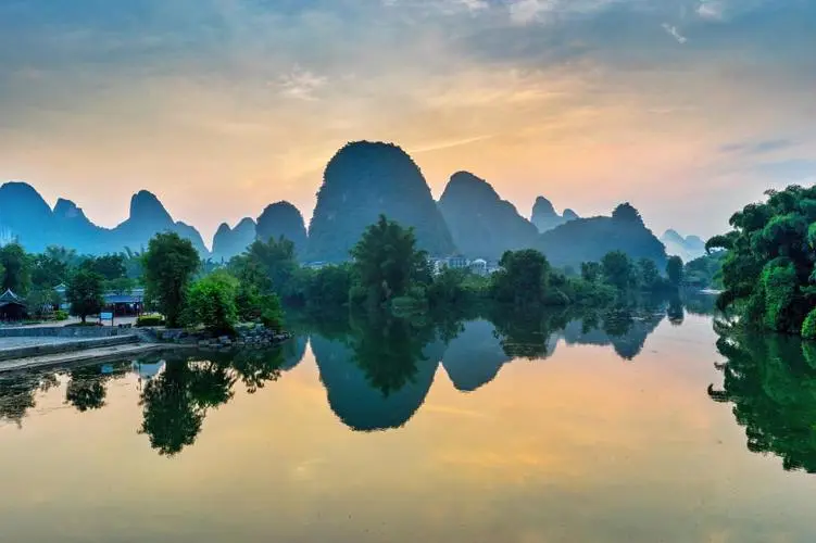 数字化高端
